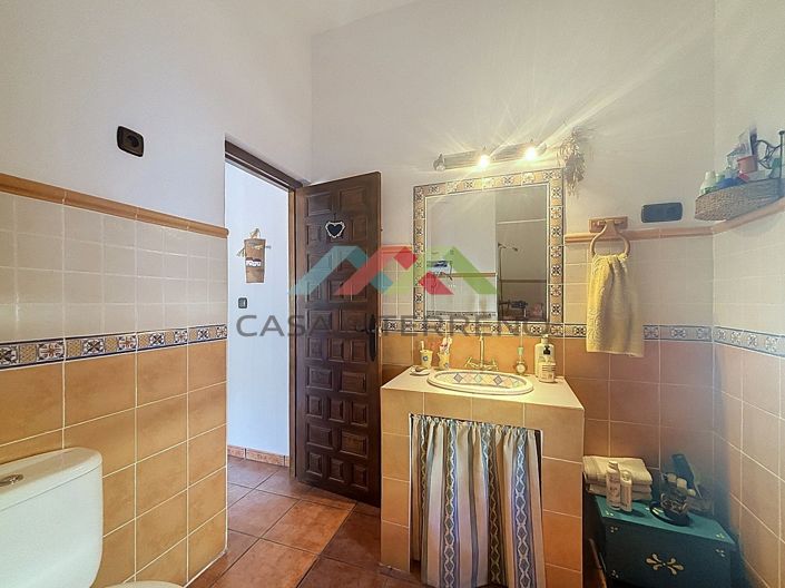 Image No.31-3 Bed Villa for sale