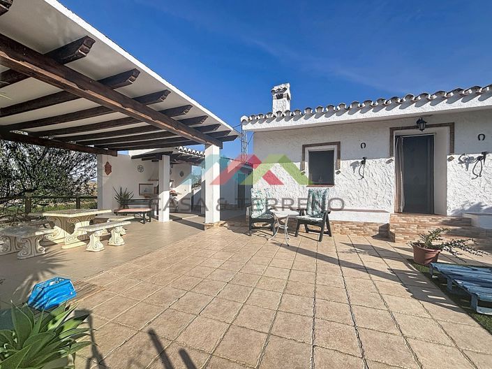 Image No.32-3 Bed Villa for sale