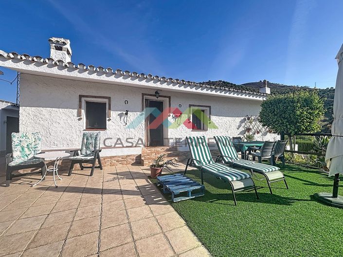 Image No.33-3 Bed Villa for sale