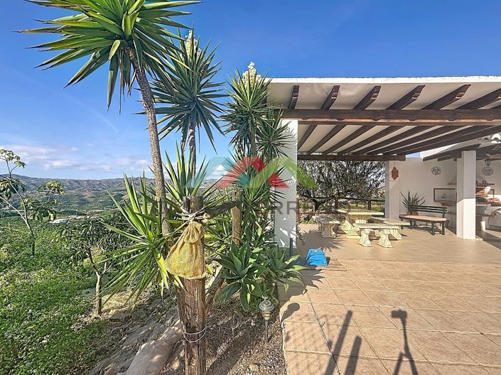 Image No.34-3 Bed Villa for sale