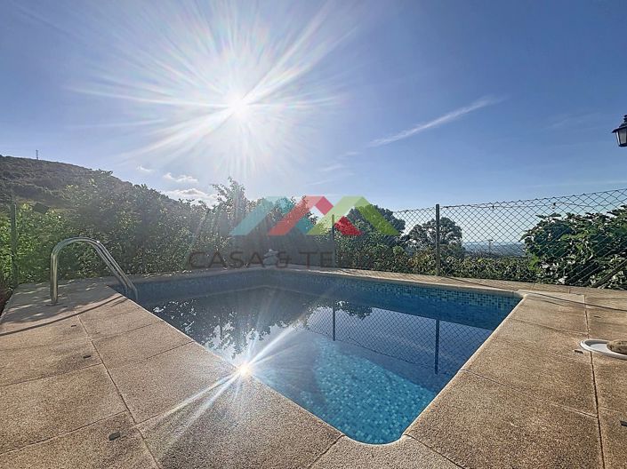 Image No.35-3 Bed Villa for sale