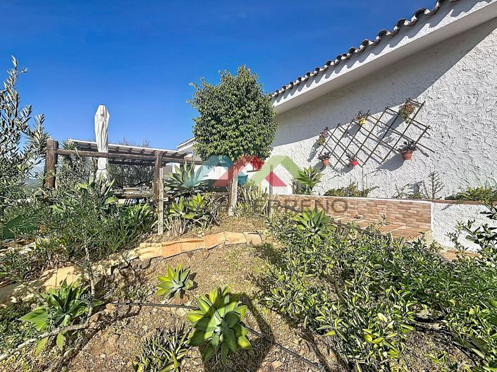 Image No.37-3 Bed Villa for sale