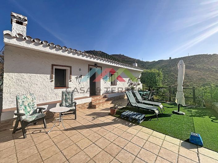 Image No.38-3 Bed Villa for sale