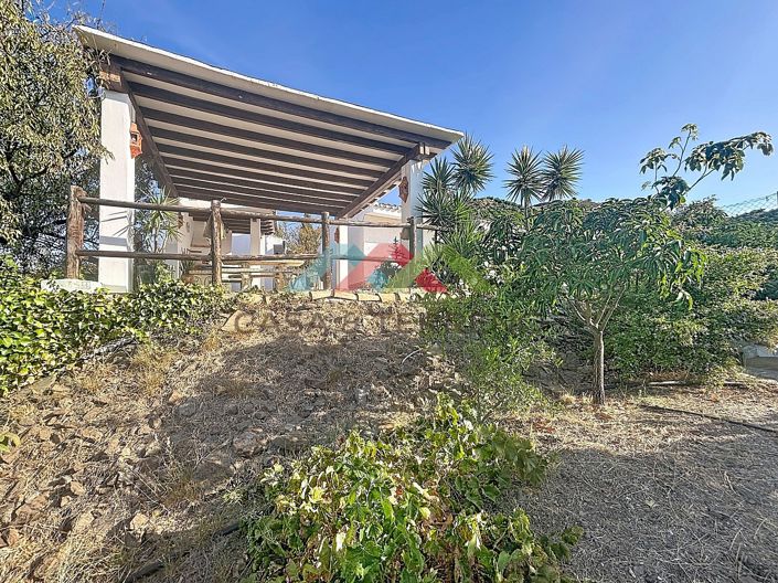 Image No.39-3 Bed Villa for sale