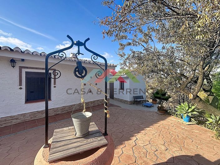 Image No.43-3 Bed Villa for sale