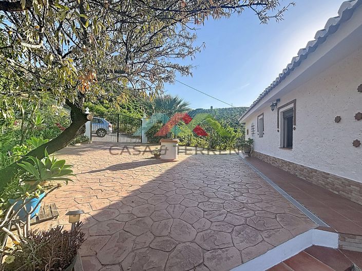 Image No.44-3 Bed Villa for sale