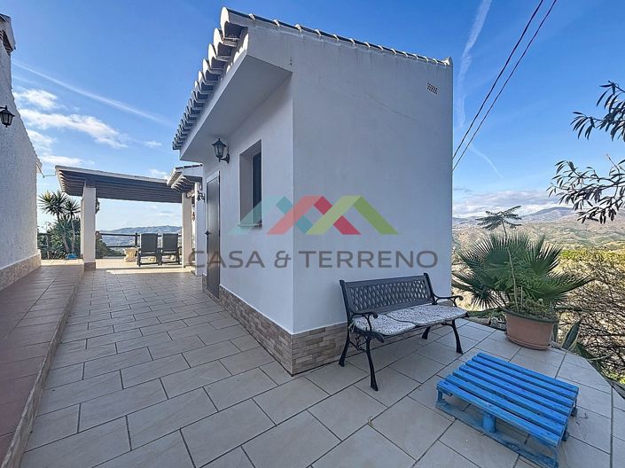 Image No.45-3 Bed Villa for sale