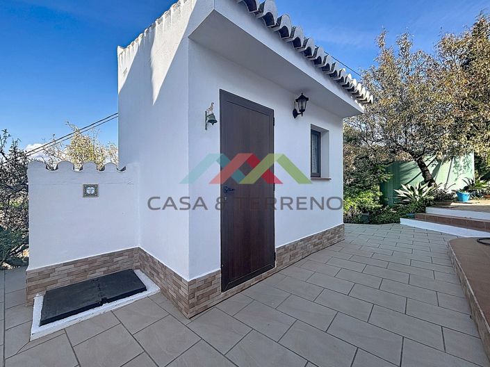Image No.46-3 Bed Villa for sale