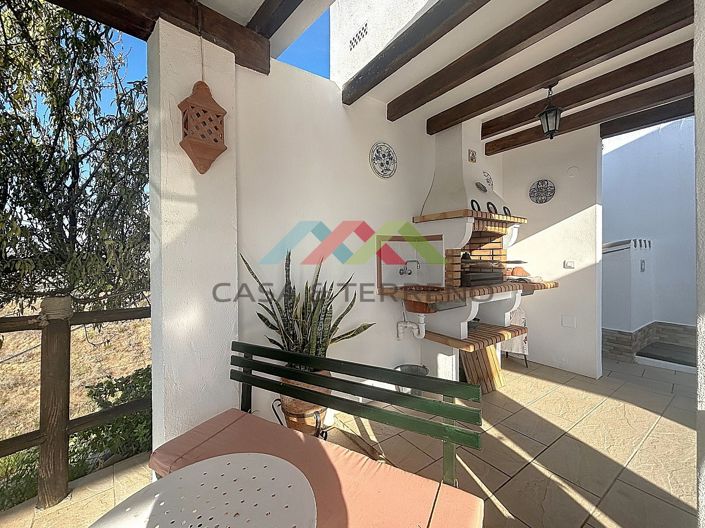 Image No.47-3 Bed Villa for sale