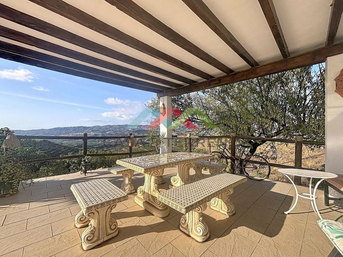 Image No.48-3 Bed Villa for sale