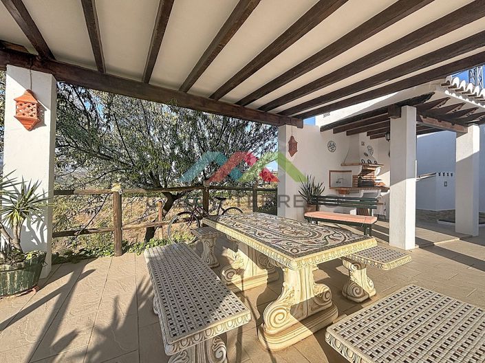 Image No.49-3 Bed Villa for sale