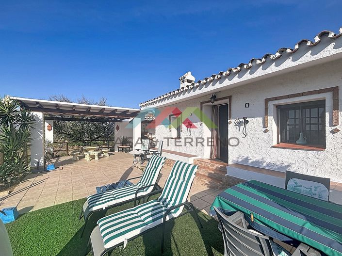 Image No.5-3 Bed Villa for sale