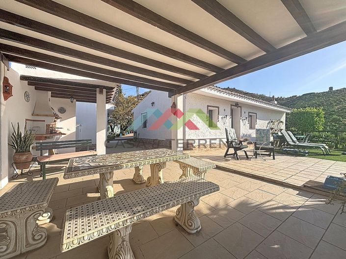 Image No.50-3 Bed Villa for sale