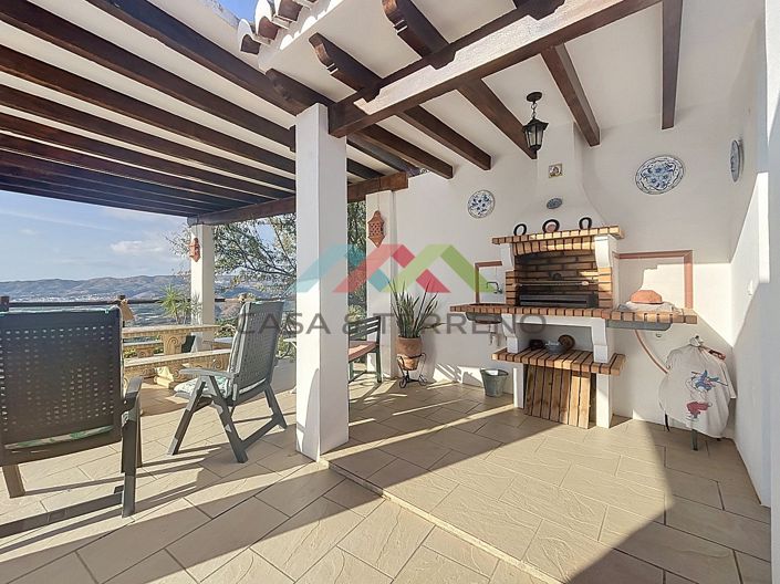 Image No.7-3 Bed Villa for sale