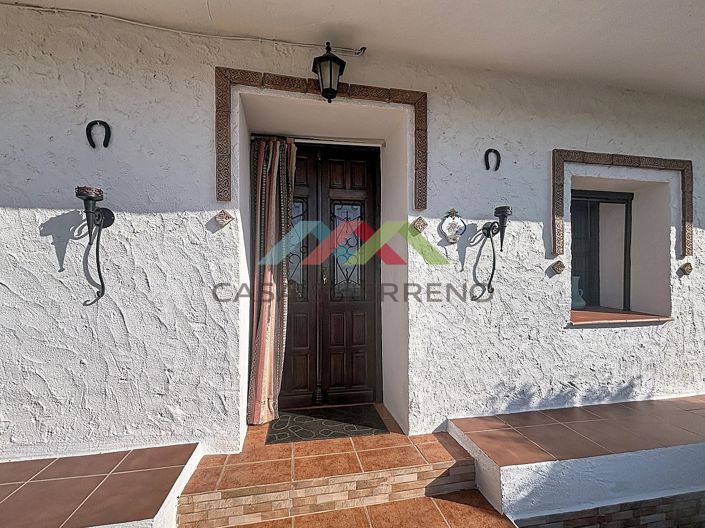 Image No.8-3 Bed Villa for sale