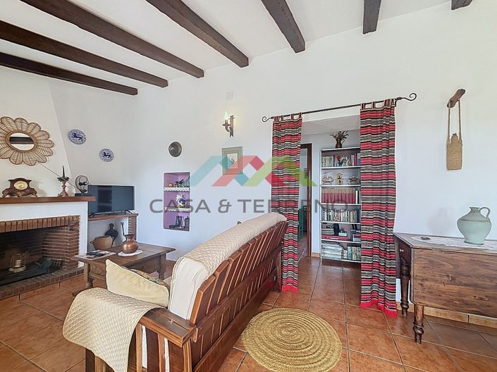 Image No.9-3 Bed Villa for sale