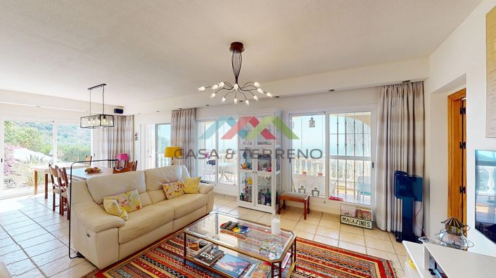 Image No.11-4 Bed Villa for sale