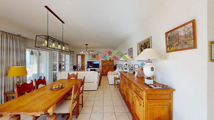 Image No.12-4 Bed Villa for sale