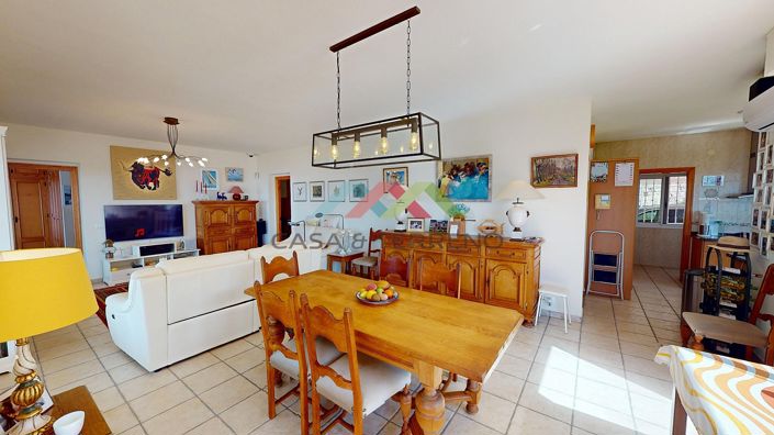 Image No.13-4 Bed Villa for sale
