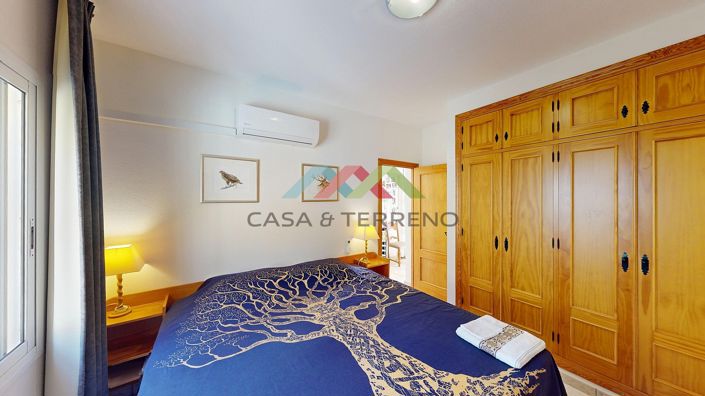 Image No.19-4 Bed Villa for sale