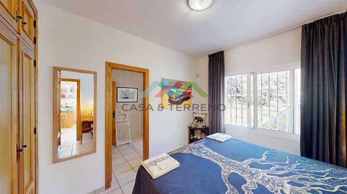 Image No.20-4 Bed Villa for sale