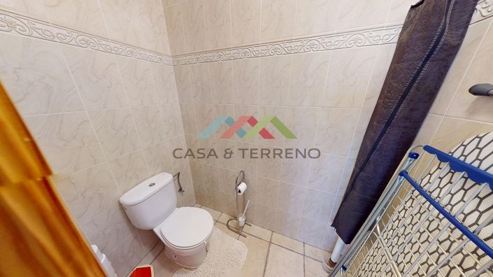 Image No.22-4 Bed Villa for sale