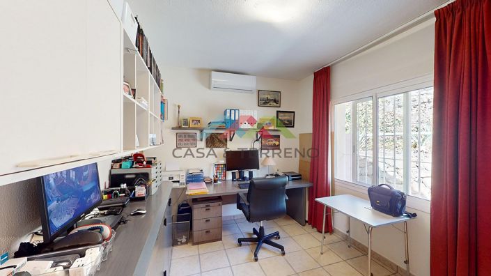 Image No.23-4 Bed Villa for sale