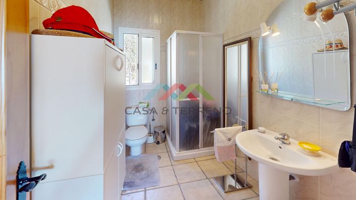 Image No.26-4 Bed Villa for sale