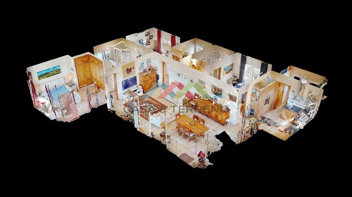 Image No.31-4 Bed Villa for sale