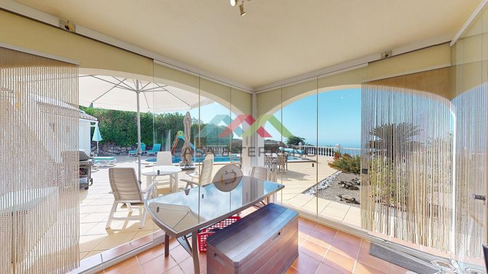 Image No.32-4 Bed Villa for sale