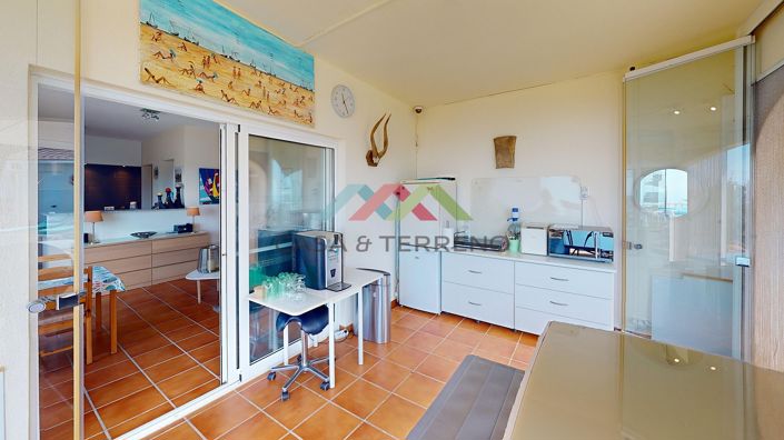 Image No.33-4 Bed Villa for sale