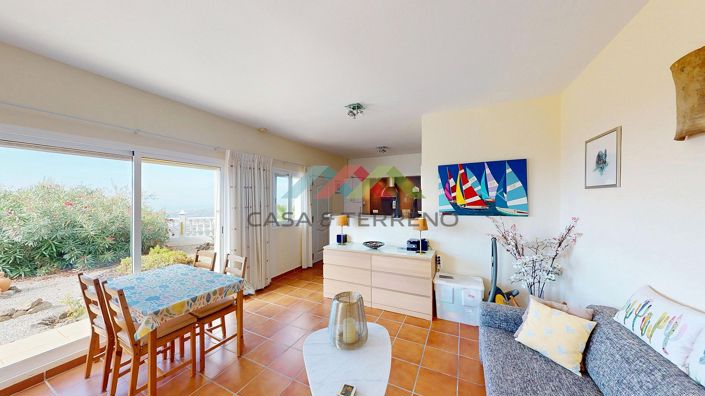 Image No.34-4 Bed Villa for sale