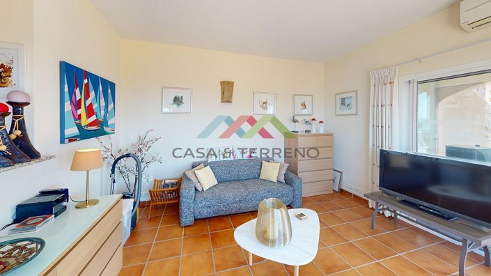 Image No.35-4 Bed Villa for sale