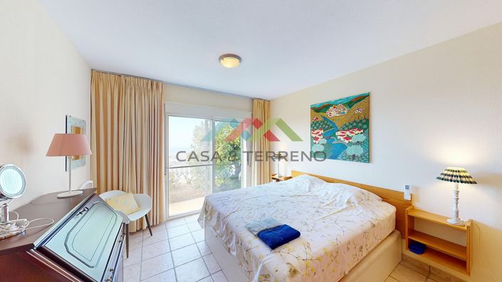 Image No.36-4 Bed Villa for sale