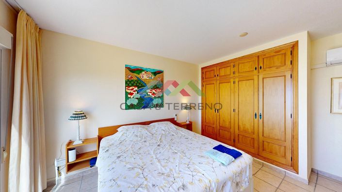 Image No.37-4 Bed Villa for sale