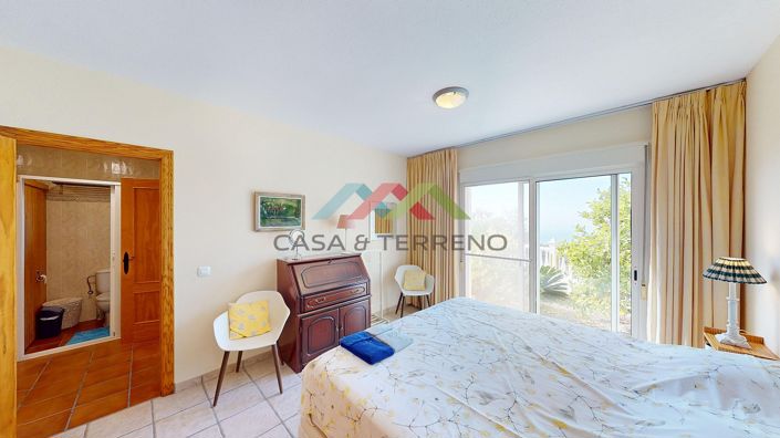 Image No.38-4 Bed Villa for sale