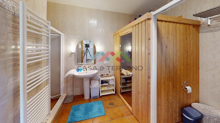 Image No.39-4 Bed Villa for sale