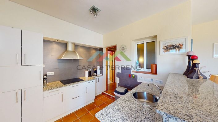 Image No.43-4 Bed Villa for sale
