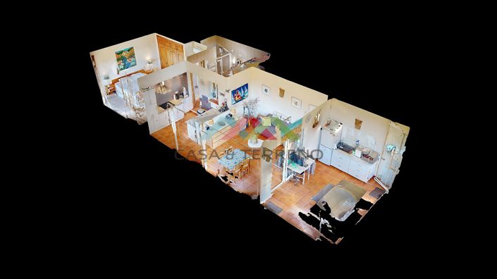 Image No.45-4 Bed Villa for sale