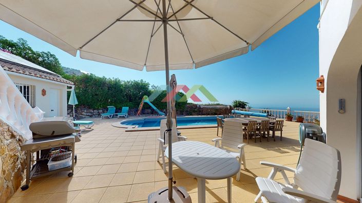 Image No.46-4 Bed Villa for sale