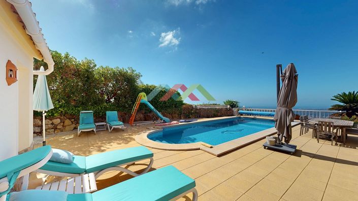Image No.47-4 Bed Villa for sale