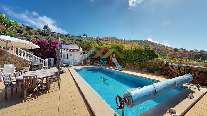 Image No.49-4 Bed Villa for sale