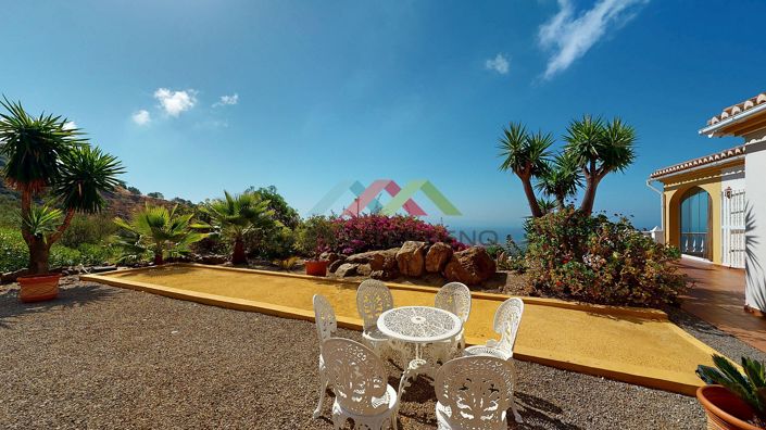 Image No.6-4 Bed Villa for sale