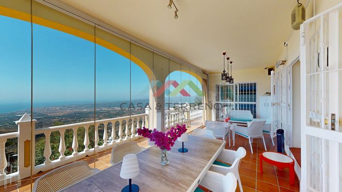 Image No.7-4 Bed Villa for sale