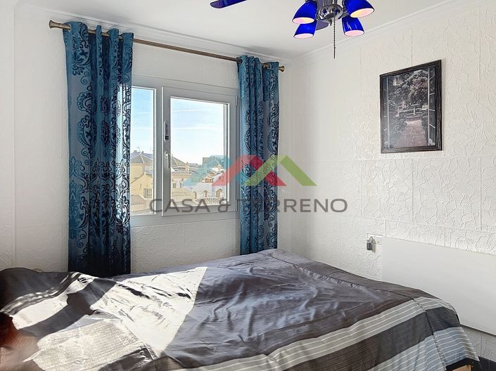 Image No.11-1 Bed Apartment for sale