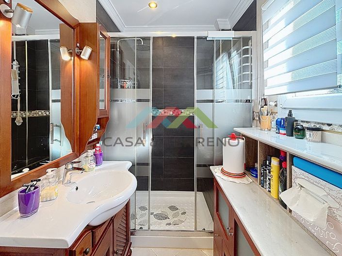 Image No.12-1 Bed Apartment for sale