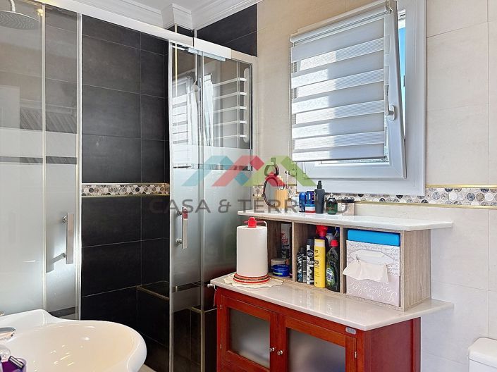 Image No.13-1 Bed Apartment for sale