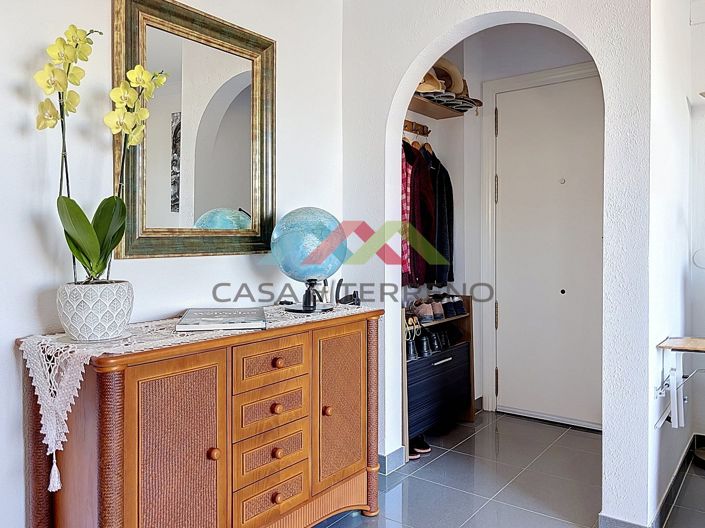 Image No.18-1 Bed Apartment for sale
