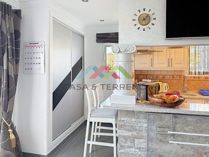 Image No.19-1 Bed Apartment for sale