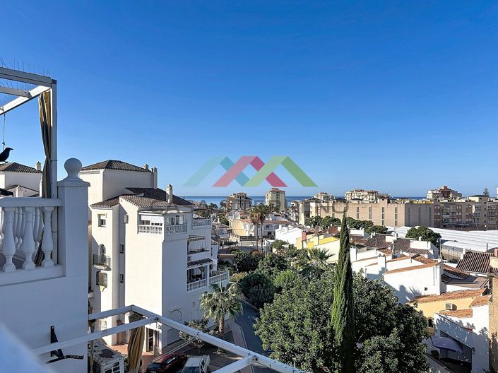 Image No.2-1 Bed Apartment for sale